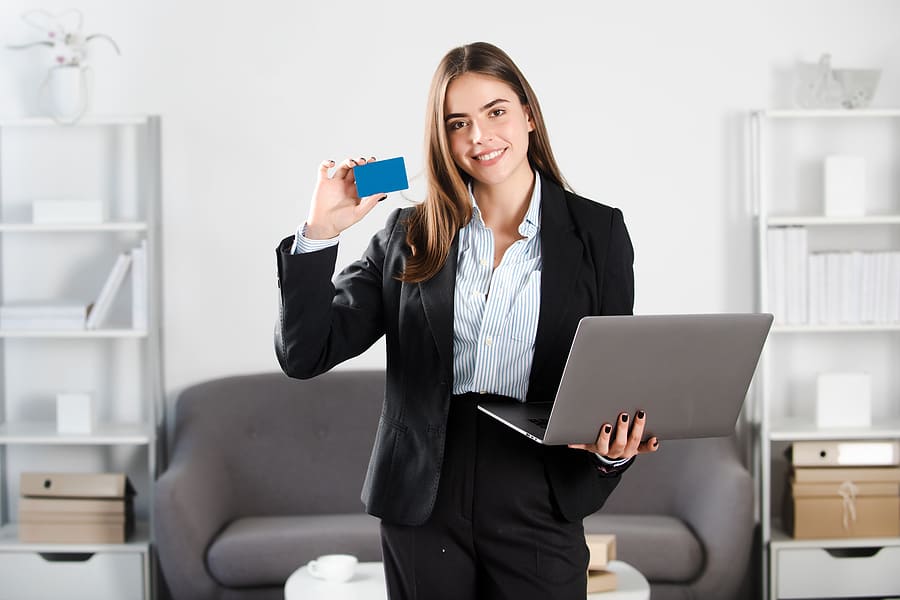 Understanding the Terms and Conditions of the Card Agreement