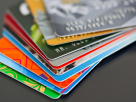 Why You Should Have A Credit Card