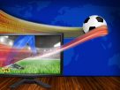 Quick-TV