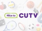 CU-TV
